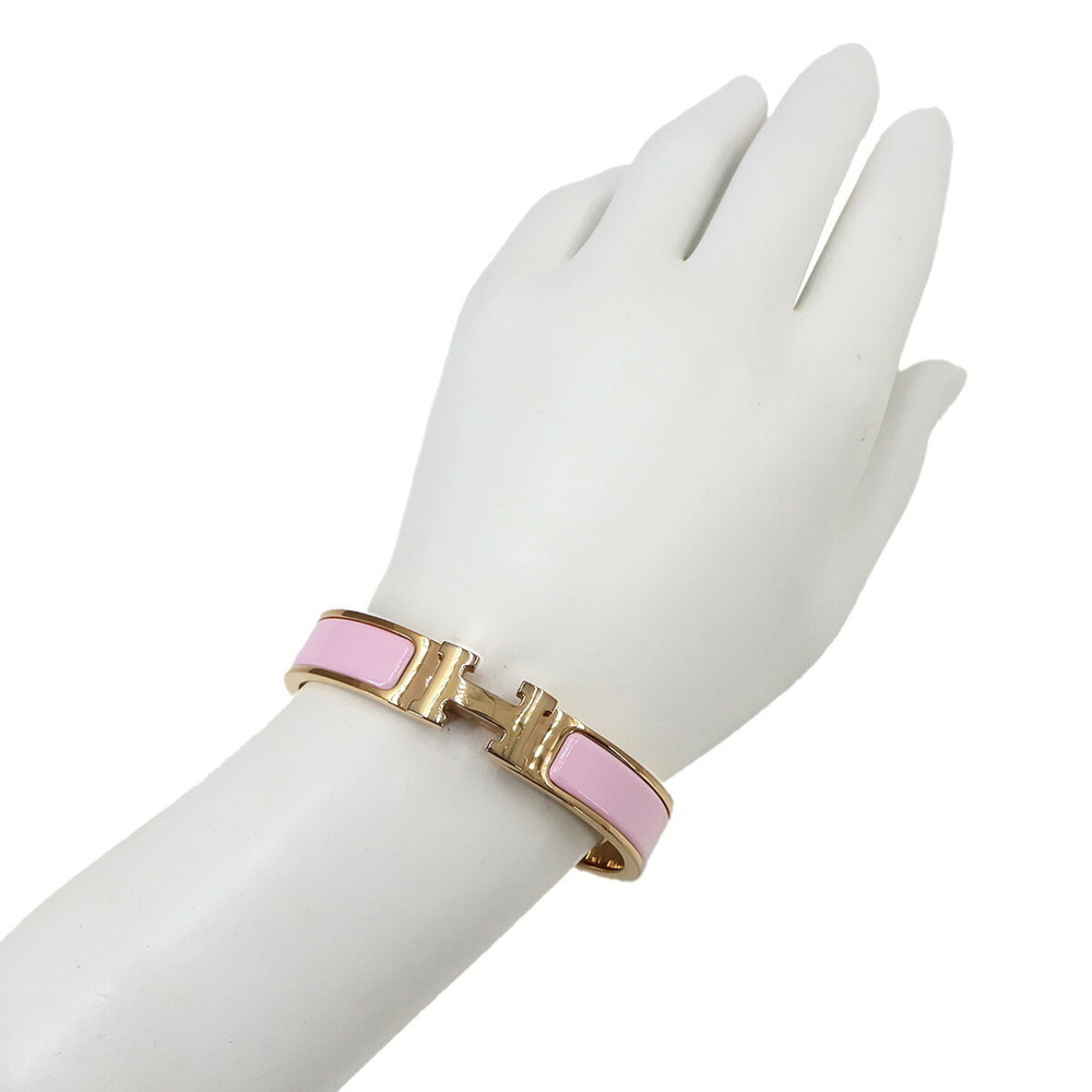 HERMES Bracelet - Picture 8 of 8
